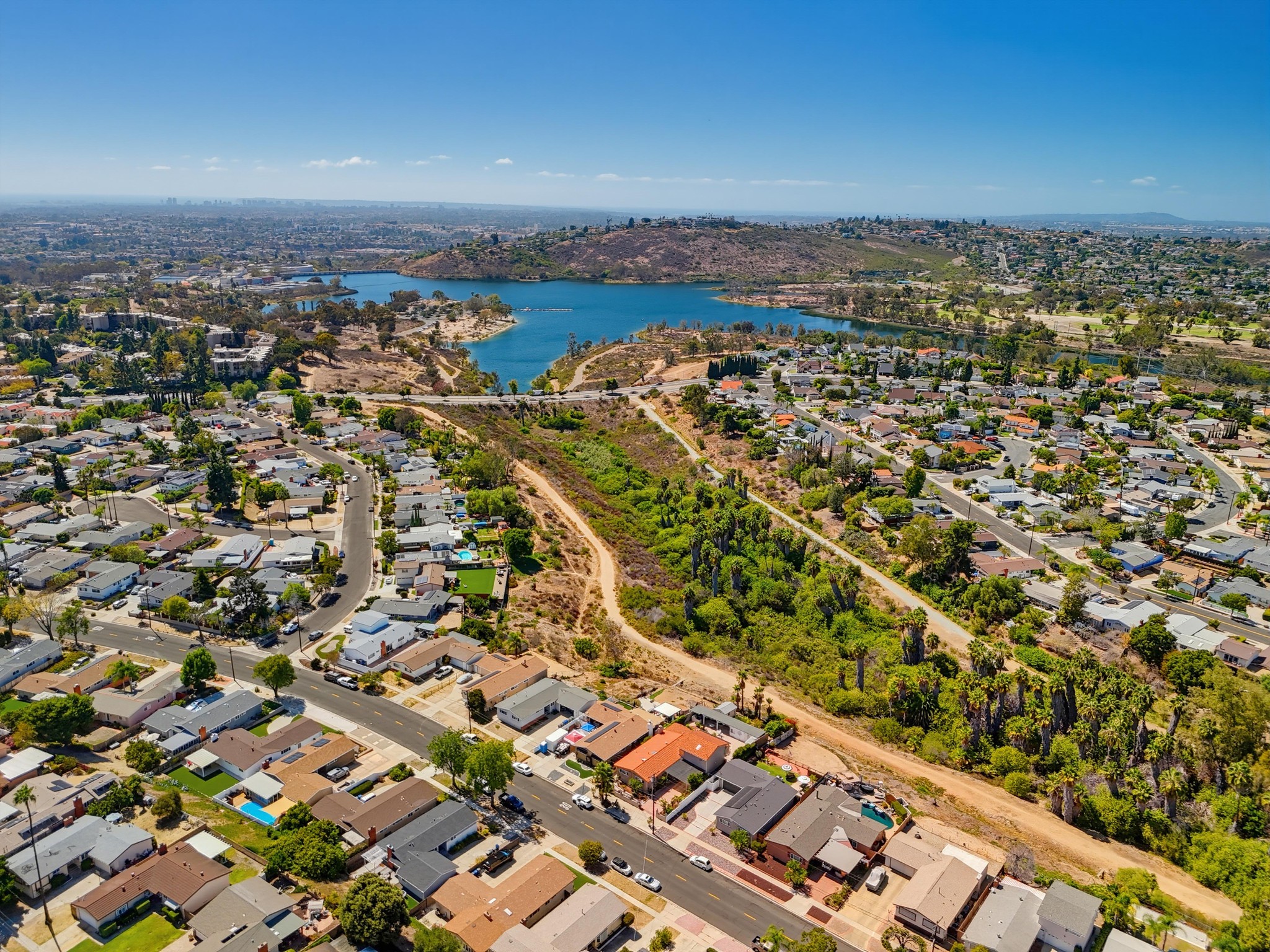 Virtual tour photo 99 of 120 for 6060 Cowles Mountain Blvd