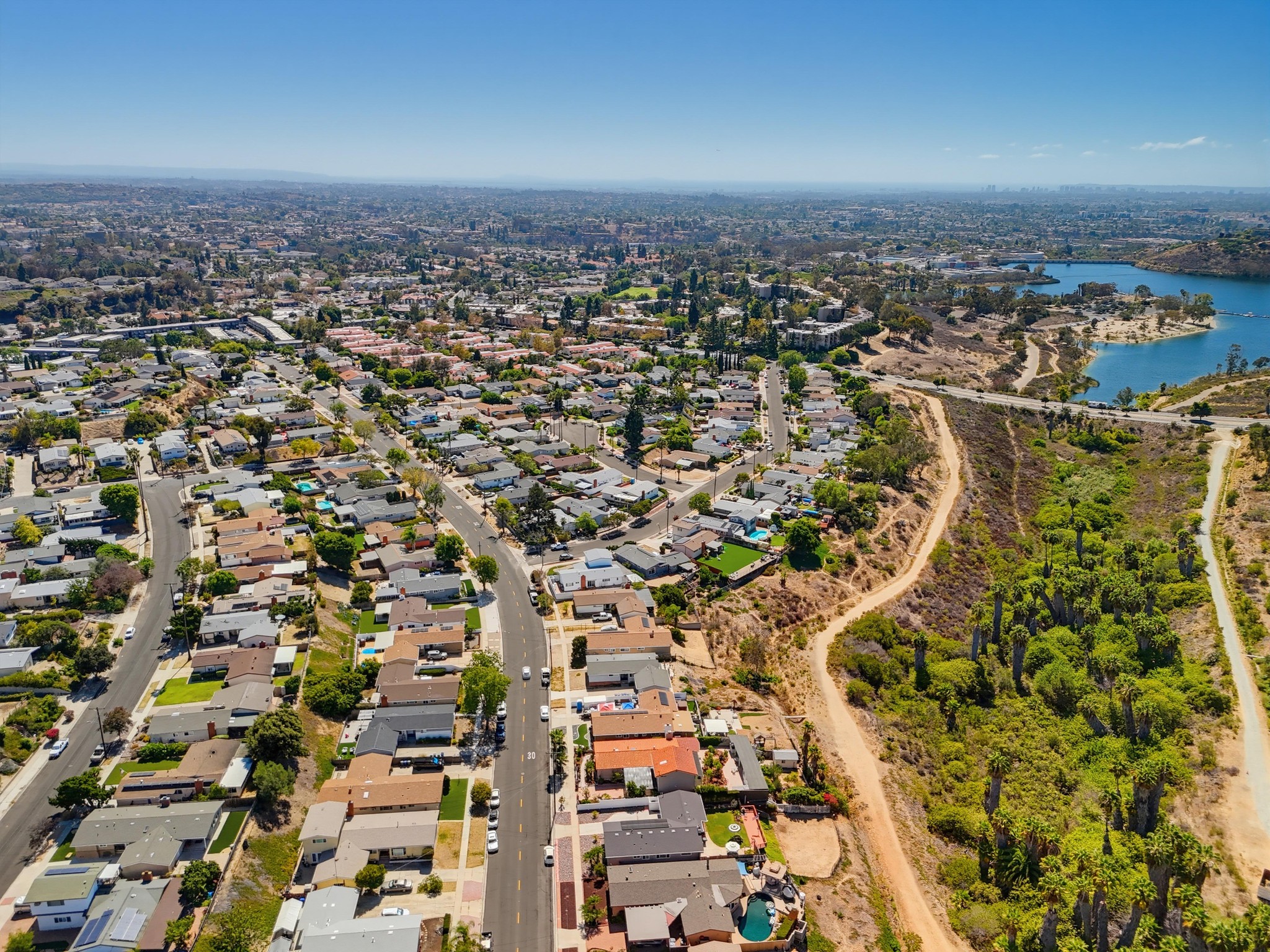 Virtual tour photo 100 of 120 for 6060 Cowles Mountain Blvd