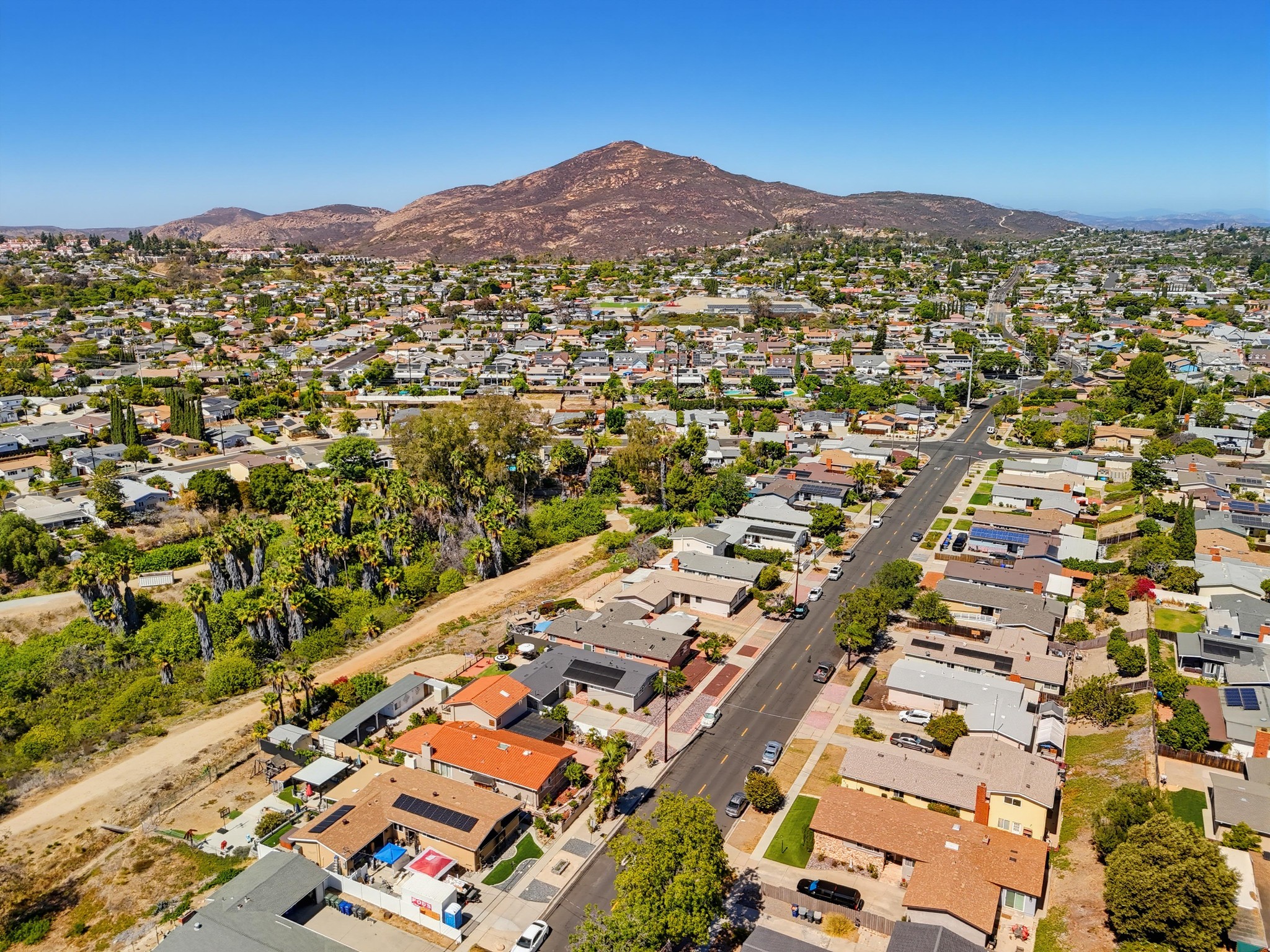 Virtual tour photo 106 of 120 for 6060 Cowles Mountain Blvd