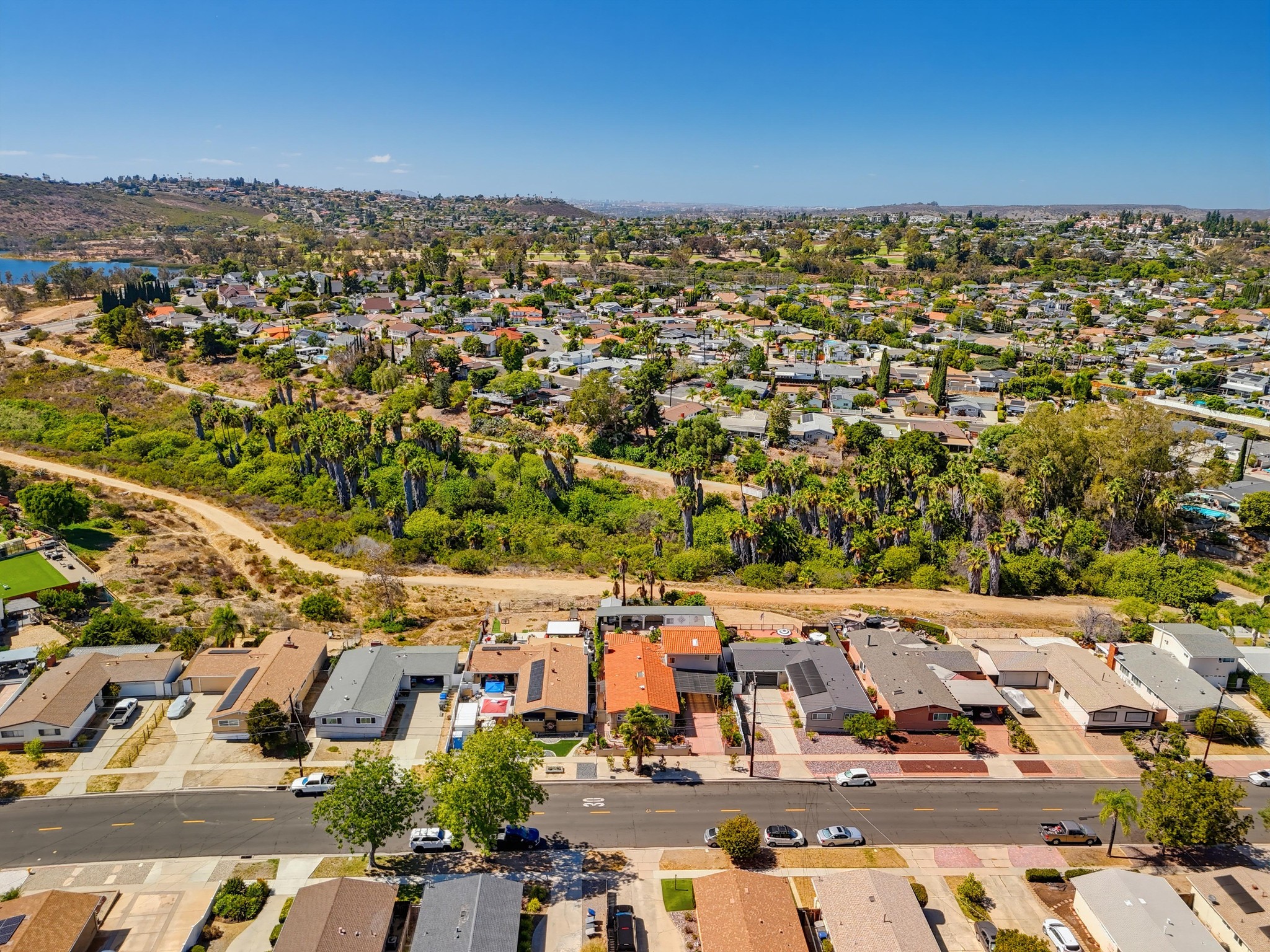 Virtual tour photo 107 of 120 for 6060 Cowles Mountain Blvd