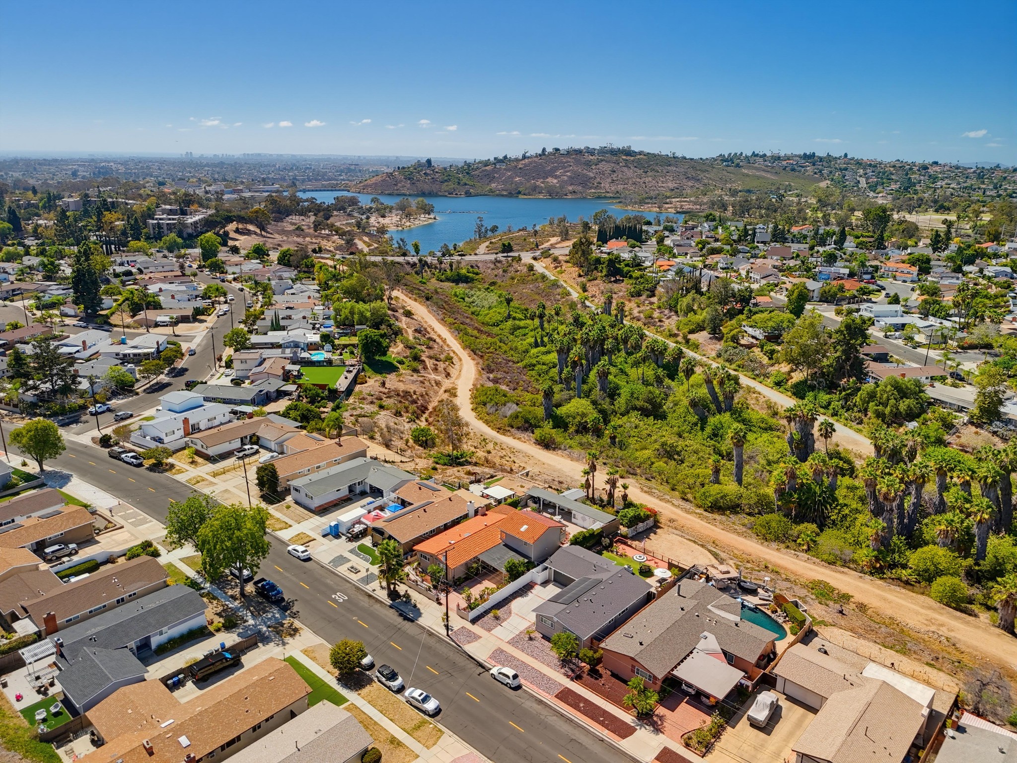 Virtual tour photo 108 of 120 for 6060 Cowles Mountain Blvd