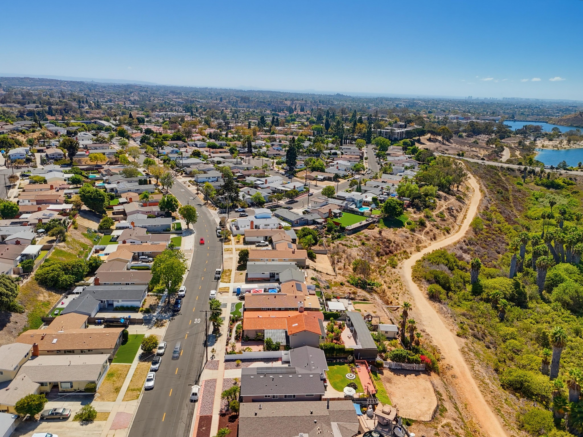 Virtual tour photo 109 of 120 for 6060 Cowles Mountain Blvd