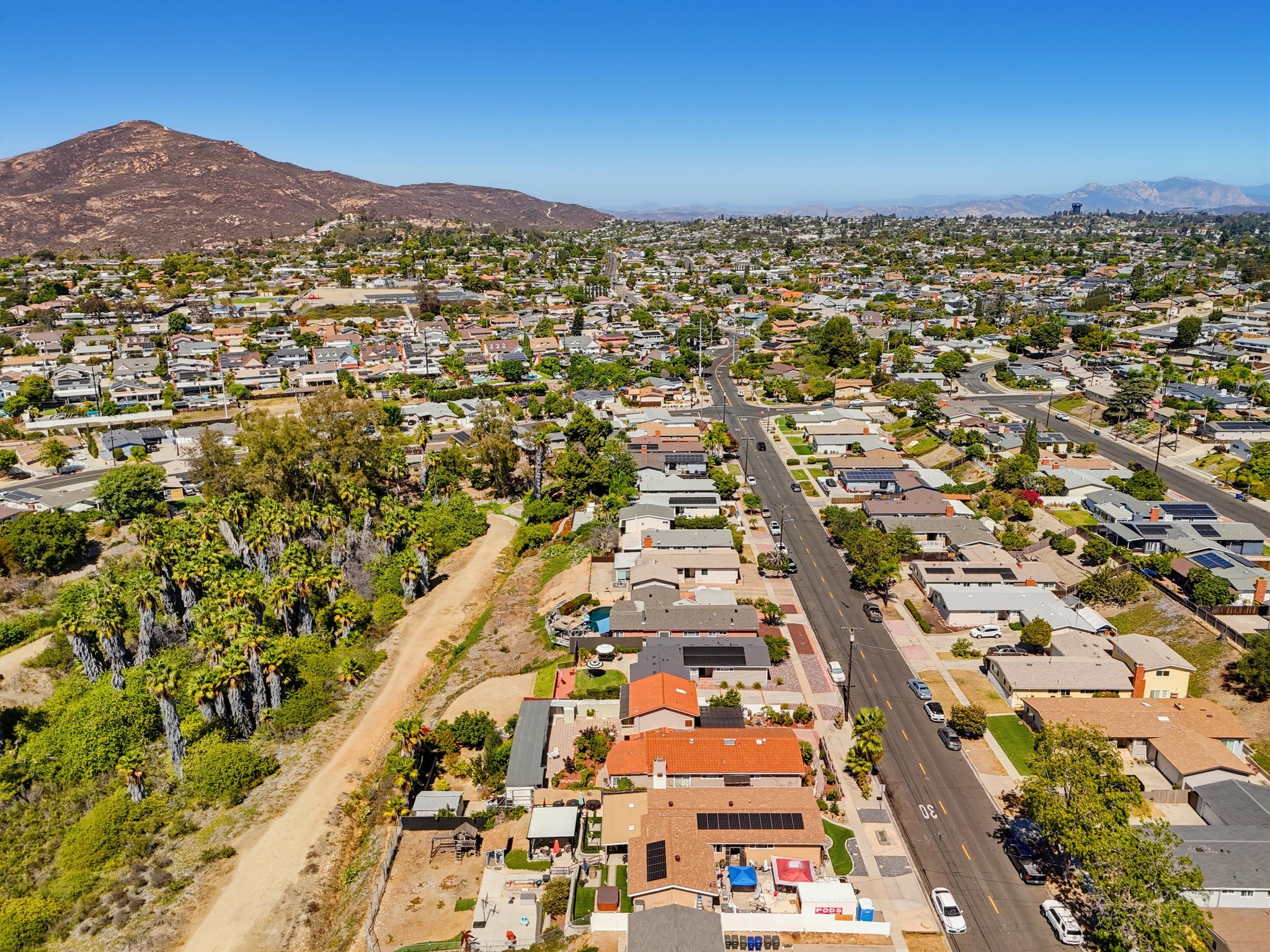 Virtual tour photo 113 of 120 for 6060 Cowles Mountain Blvd