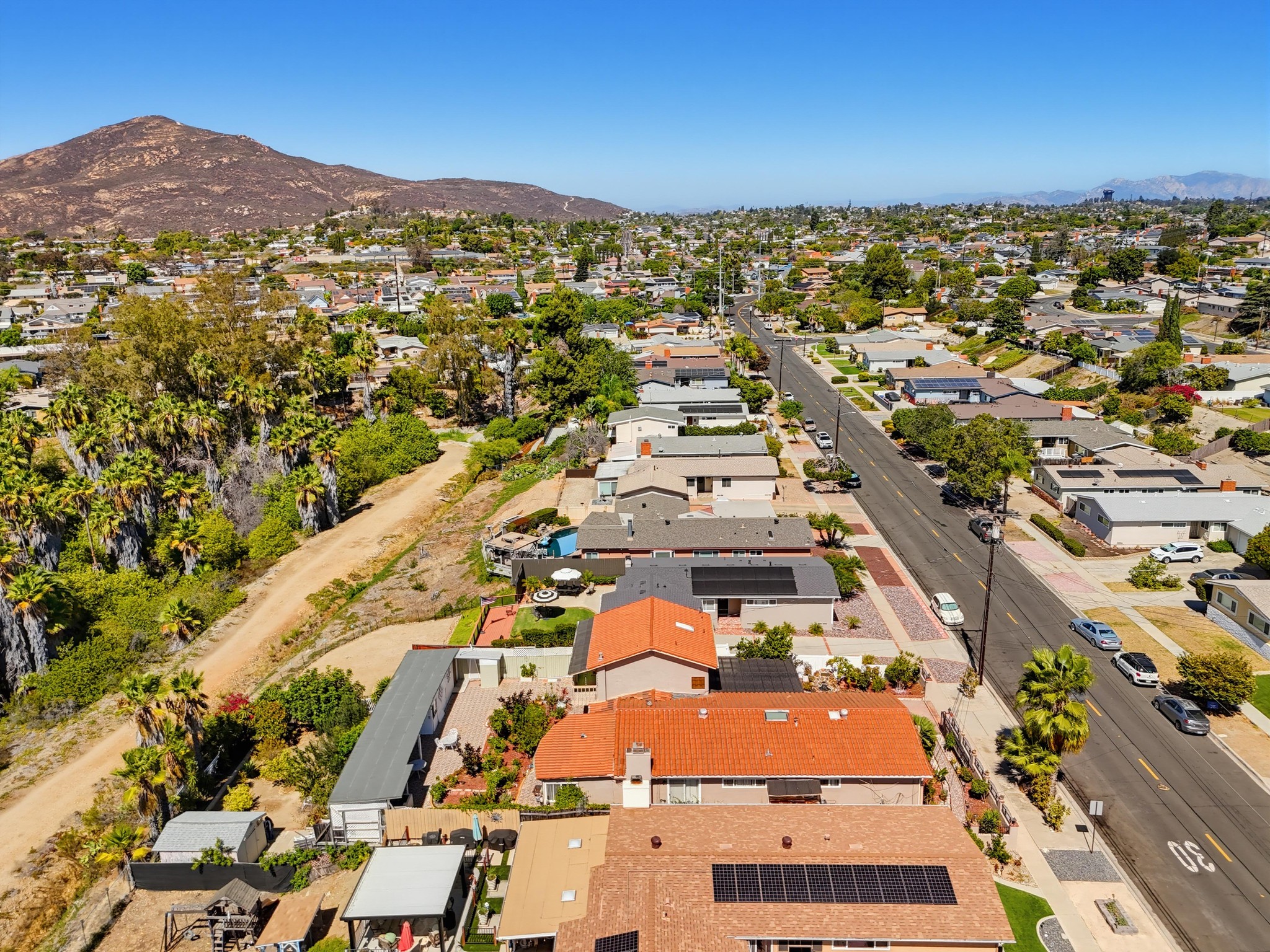 Virtual tour photo 114 of 120 for 6060 Cowles Mountain Blvd