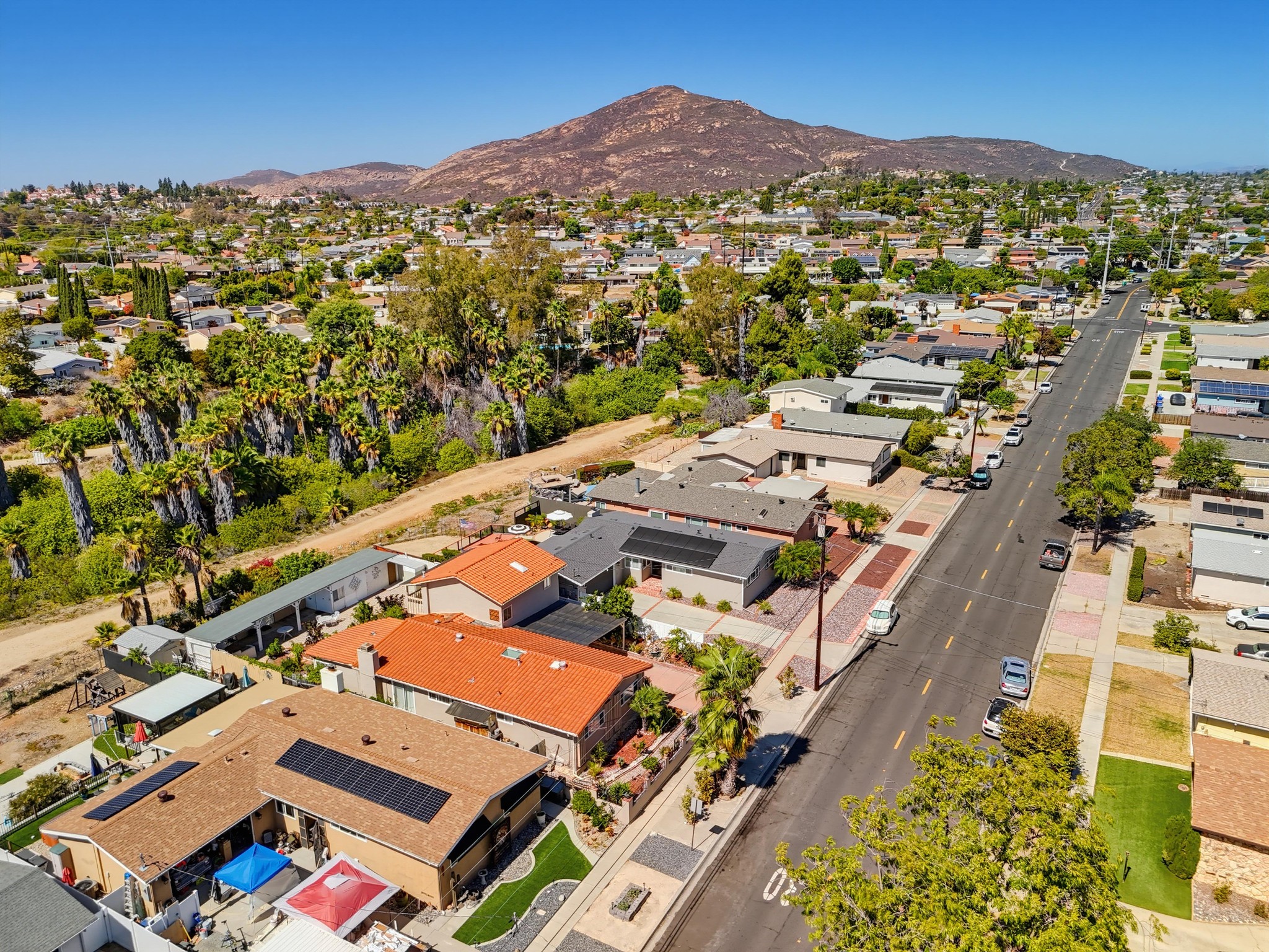 Virtual tour photo 115 of 120 for 6060 Cowles Mountain Blvd