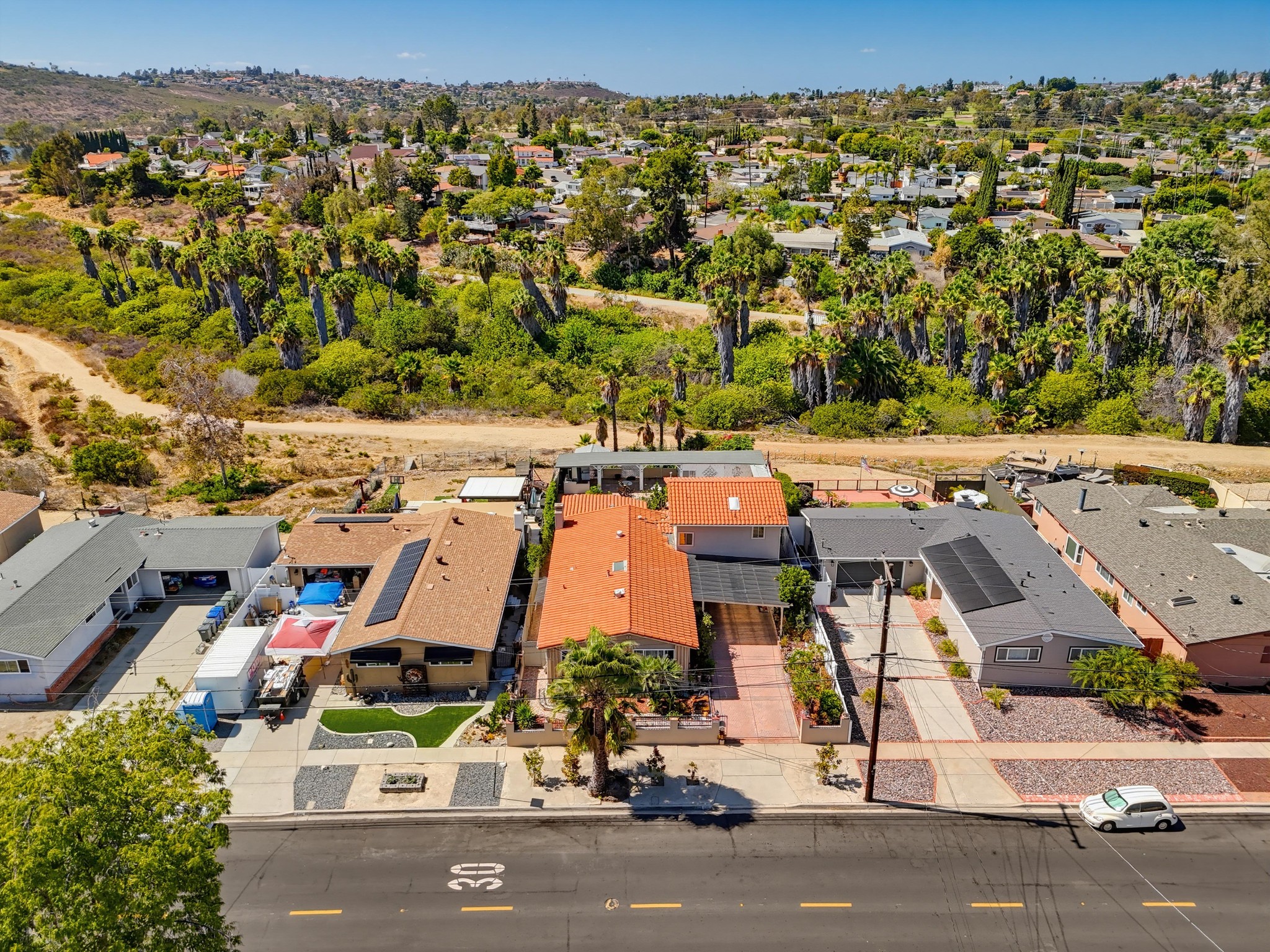 Virtual tour photo 116 of 120 for 6060 Cowles Mountain Blvd