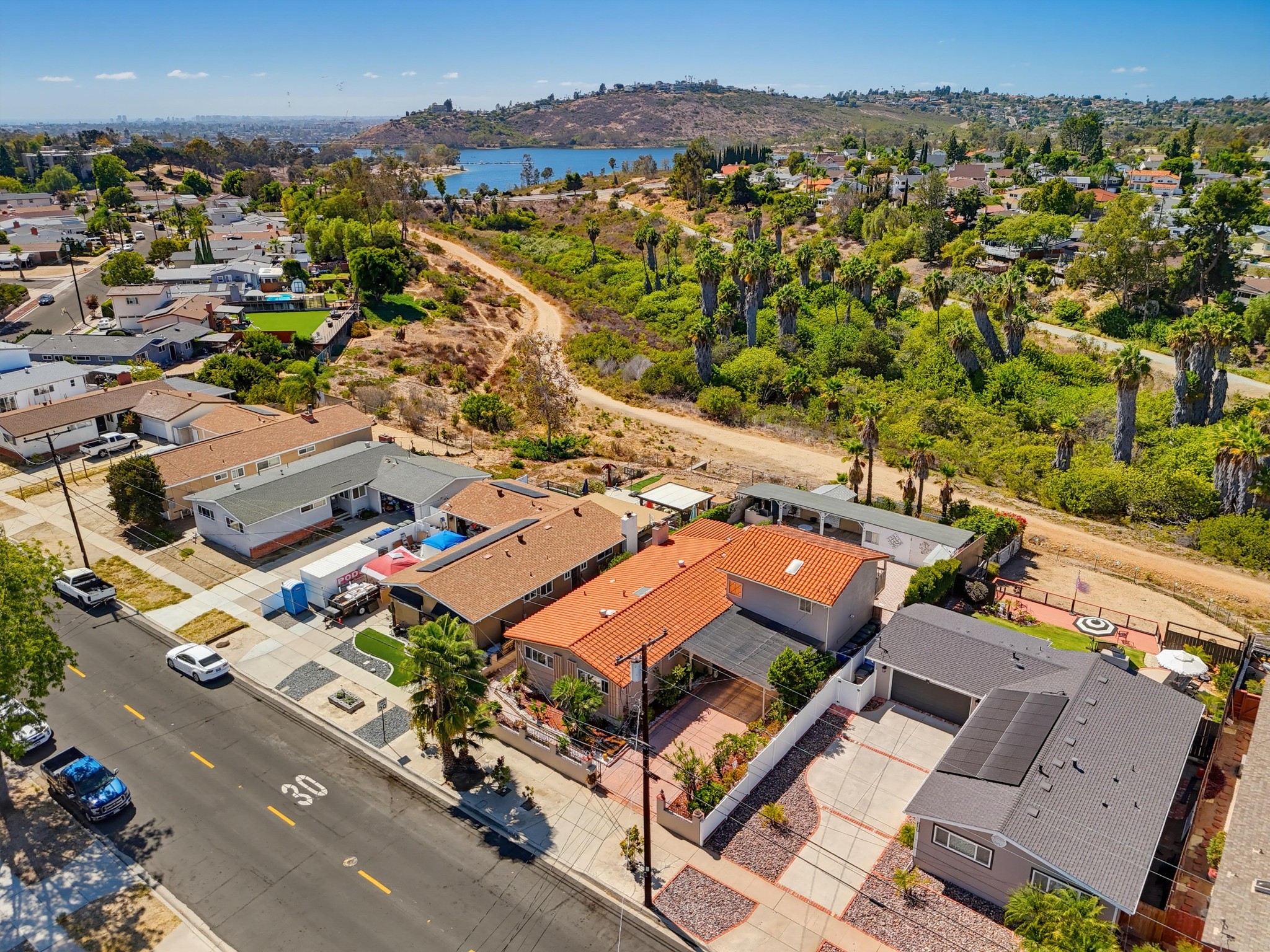 Virtual tour photo 117 of 120 for 6060 Cowles Mountain Blvd