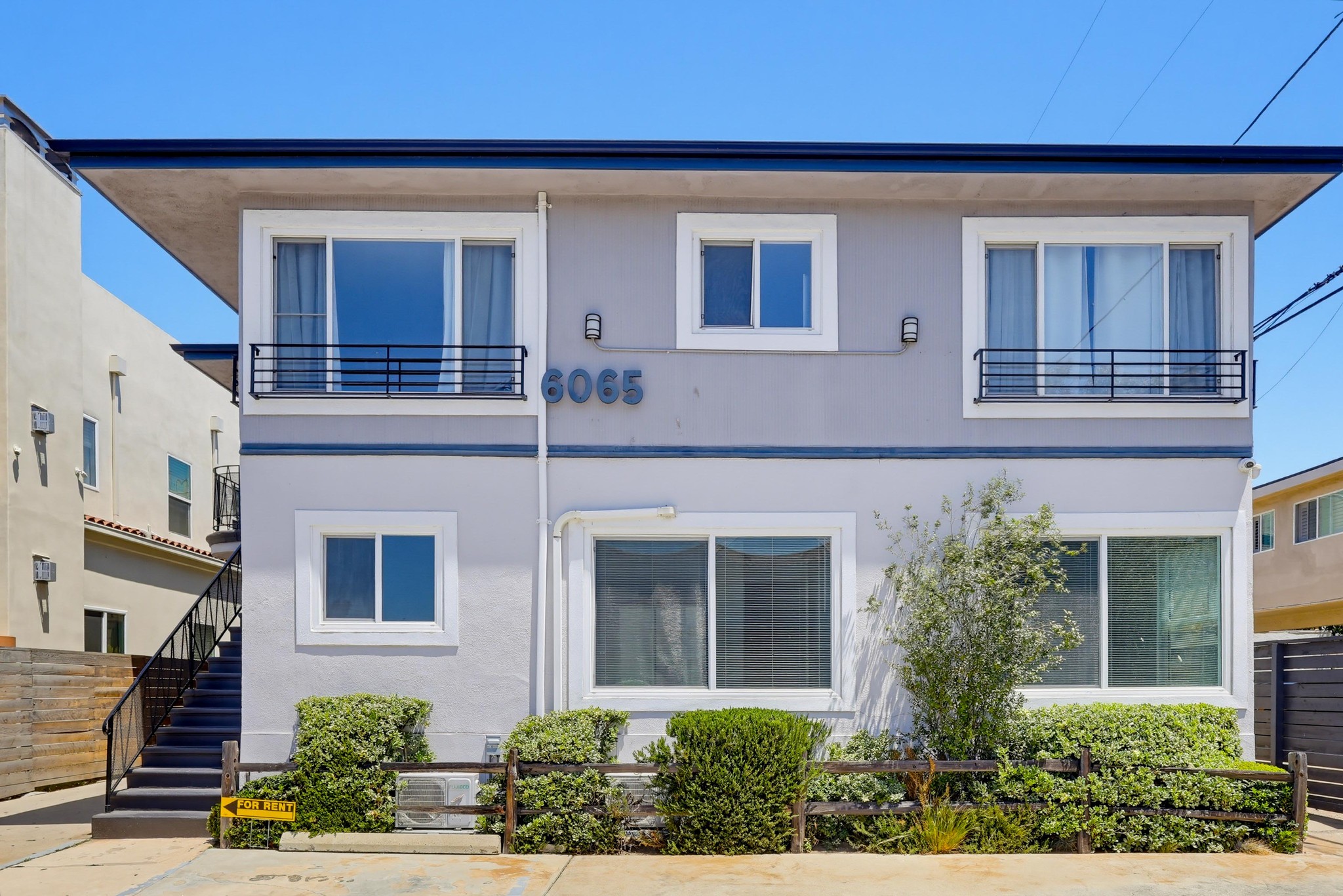 Virtual tour photo 3 of 40 for 6065 Pickford Pl