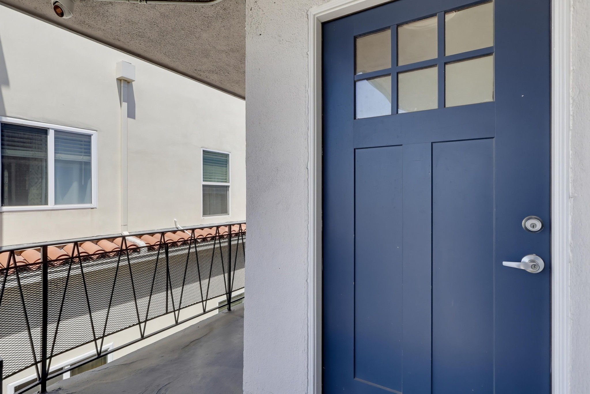 Virtual tour photo 6 of 40 for 6065 Pickford Pl