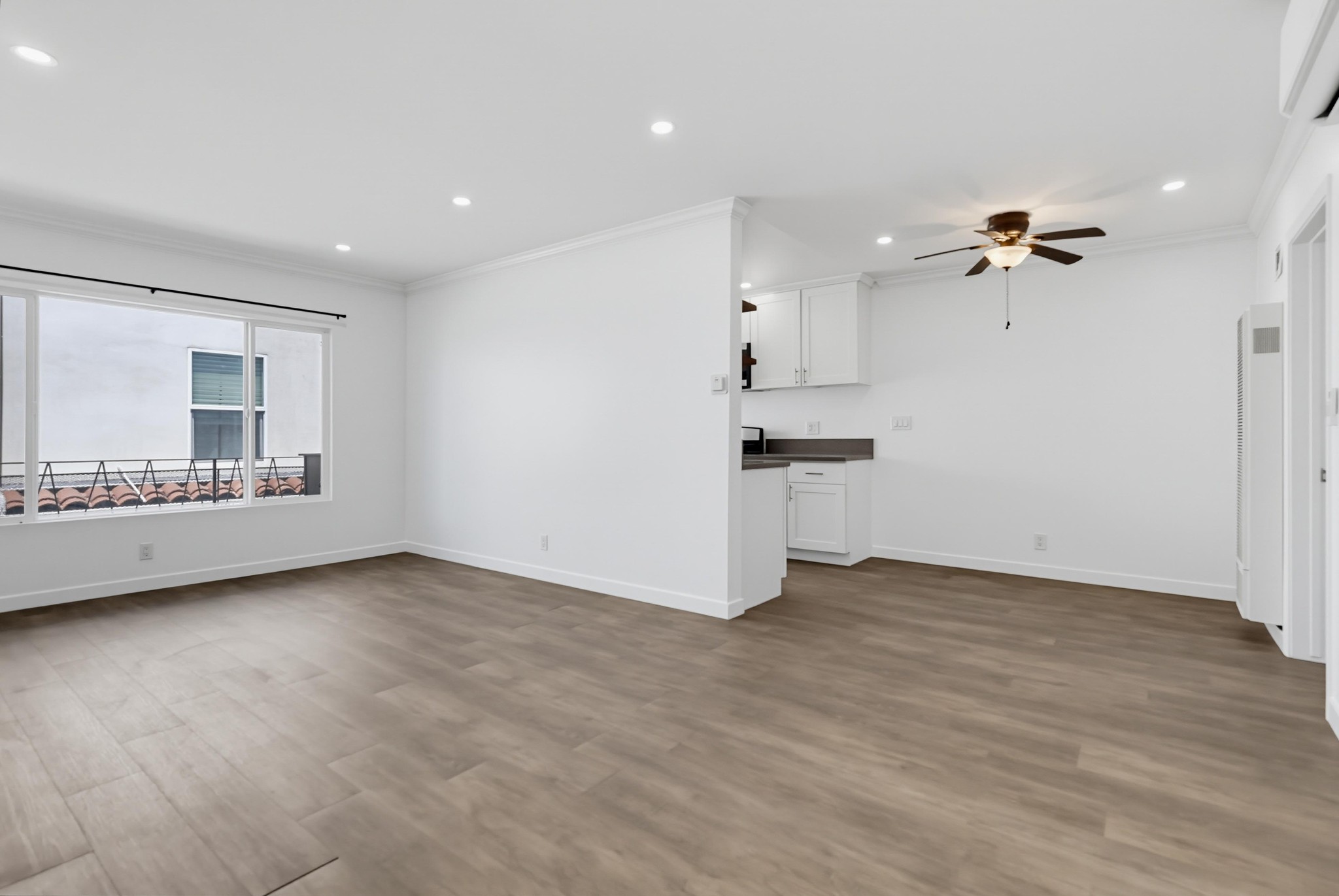 Virtual tour photo 11 of 40 for 6065 Pickford Pl