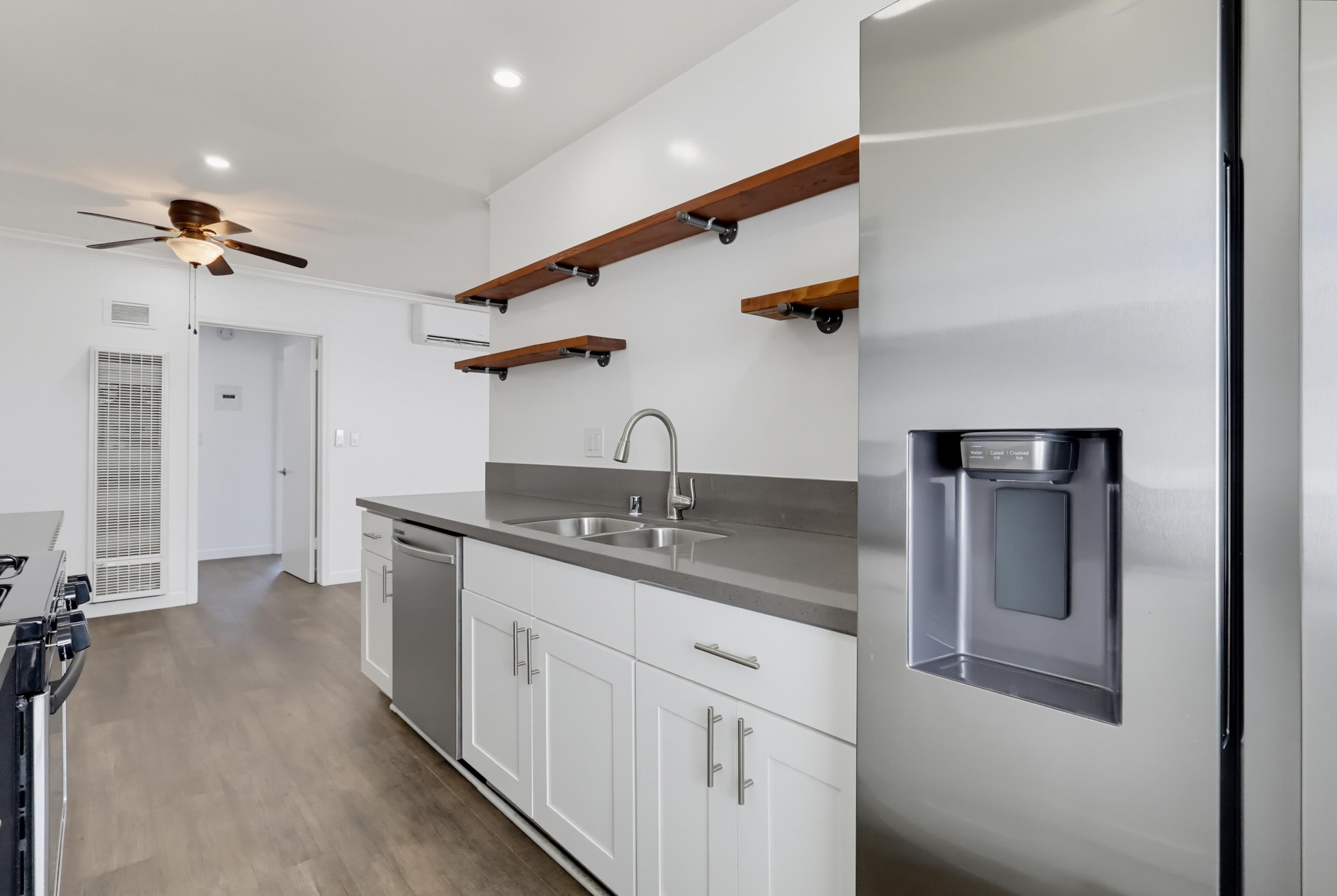Virtual tour photo 23 of 40 for 6065 Pickford Pl