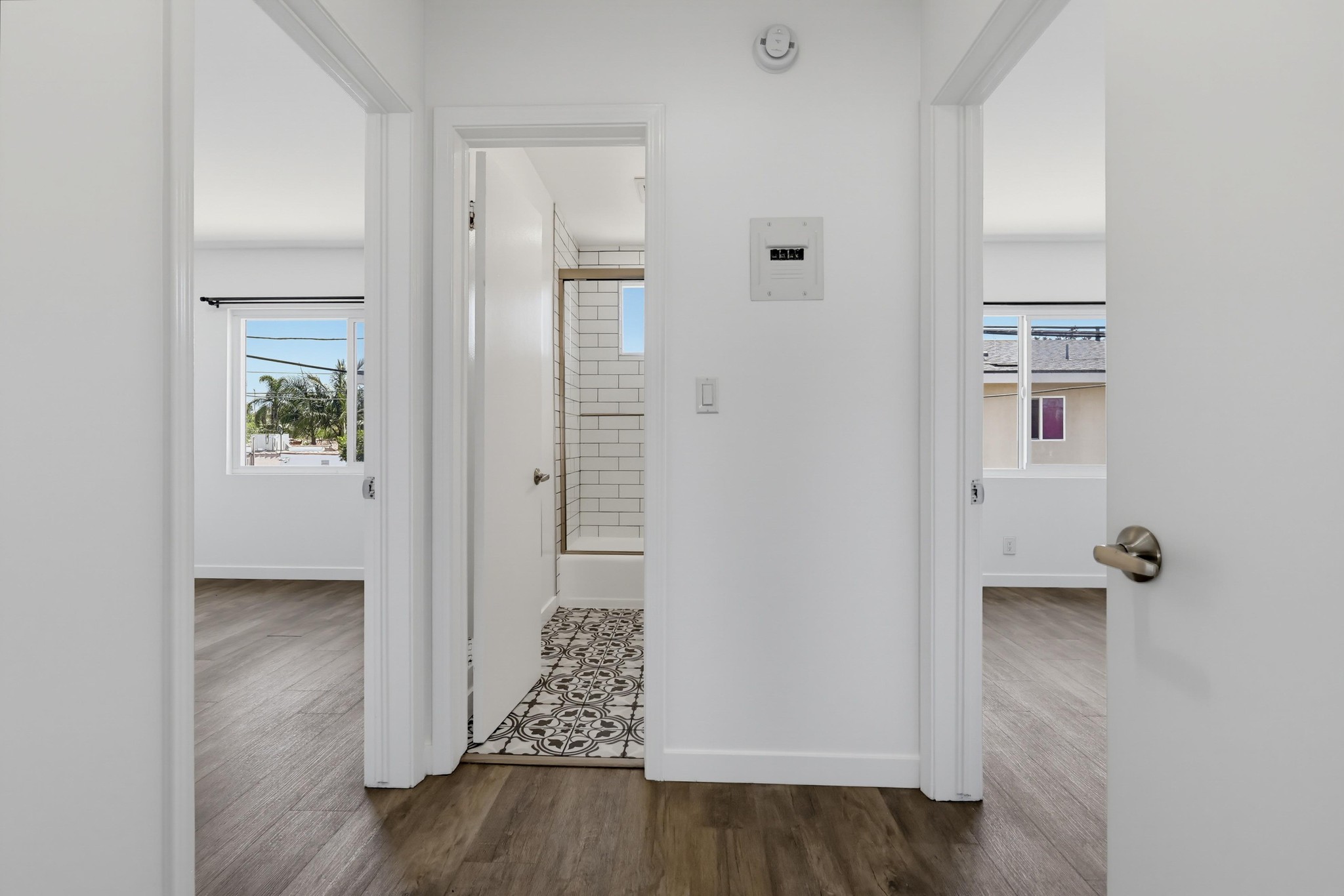 Virtual tour photo 26 of 40 for 6065 Pickford Pl