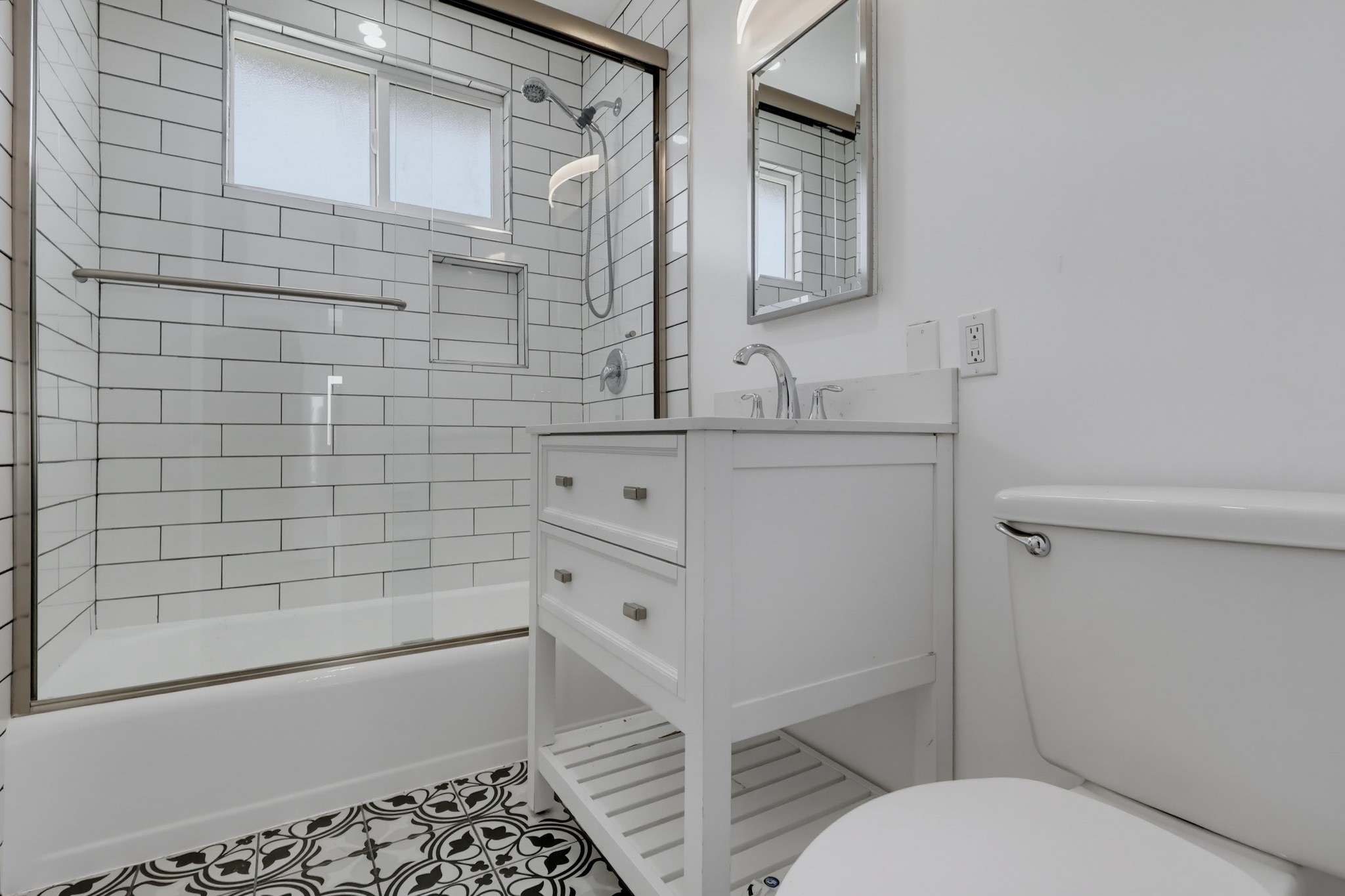 Virtual tour photo 28 of 40 for 6065 Pickford Pl