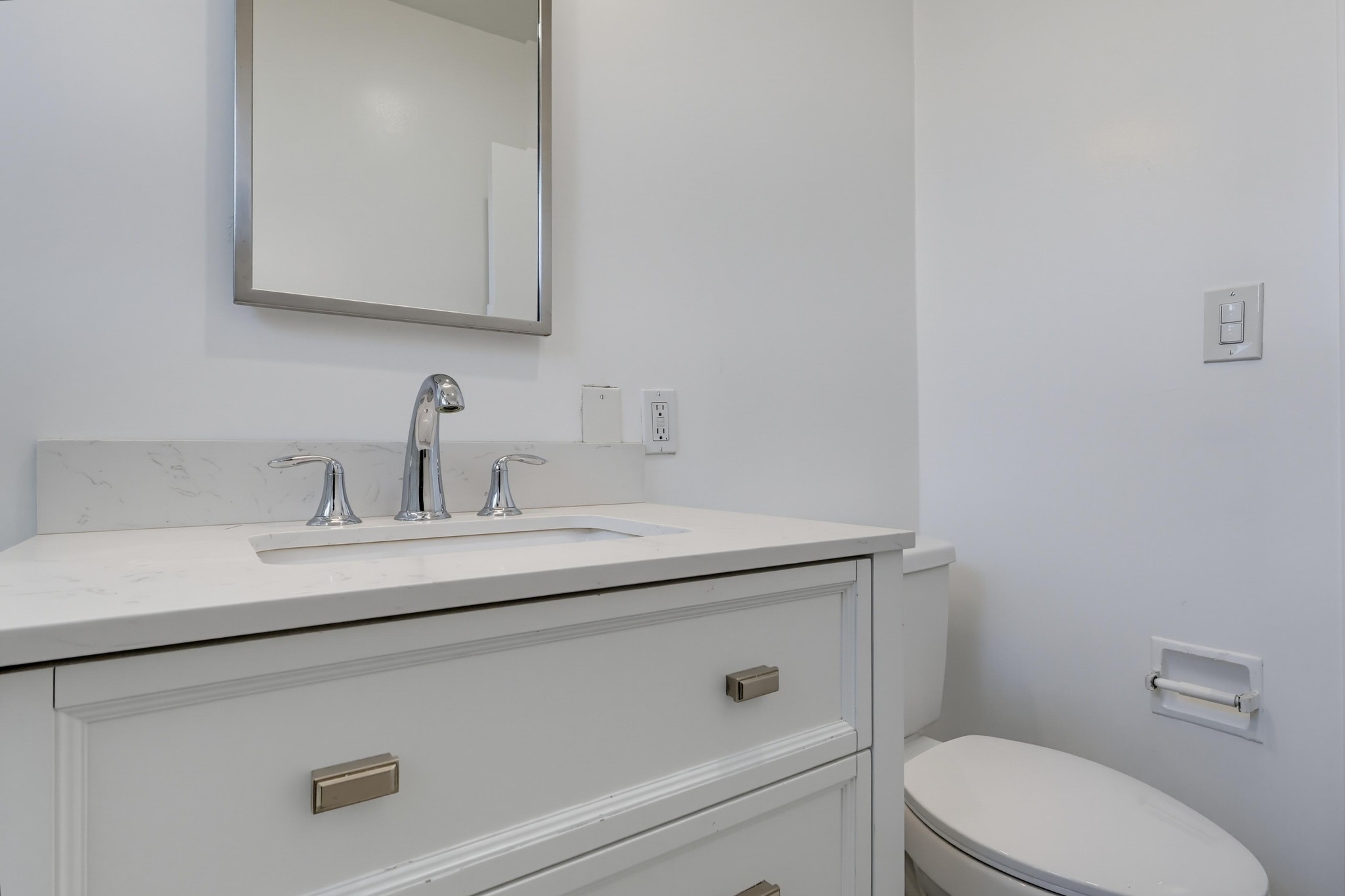 Virtual tour photo 29 of 40 for 6065 Pickford Pl