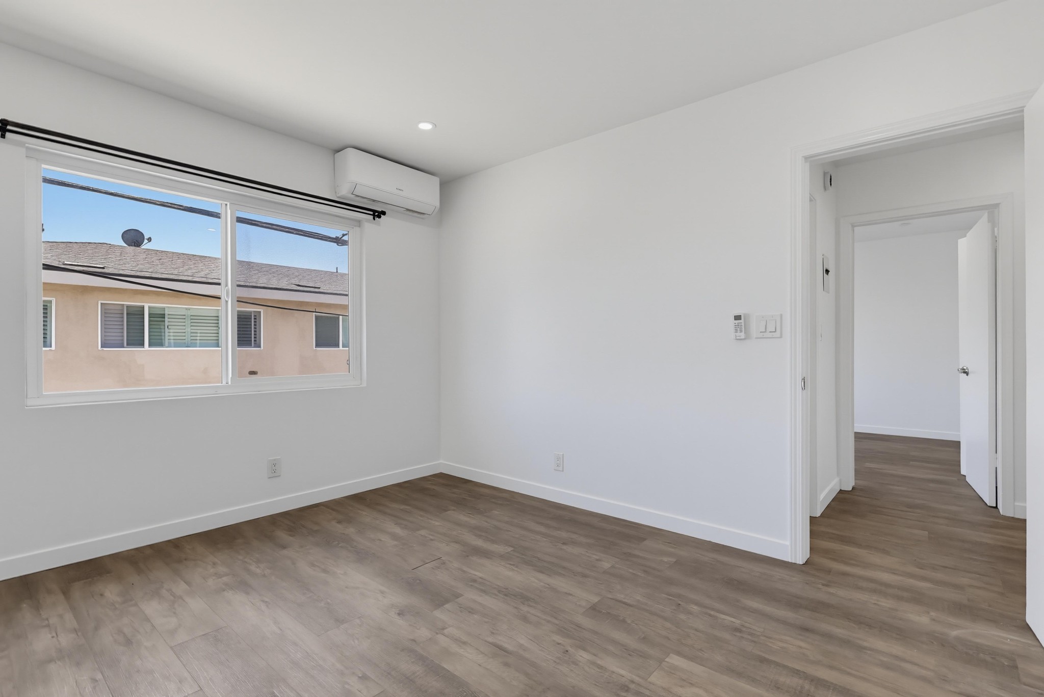 Virtual tour photo 31 of 40 for 6065 Pickford Pl