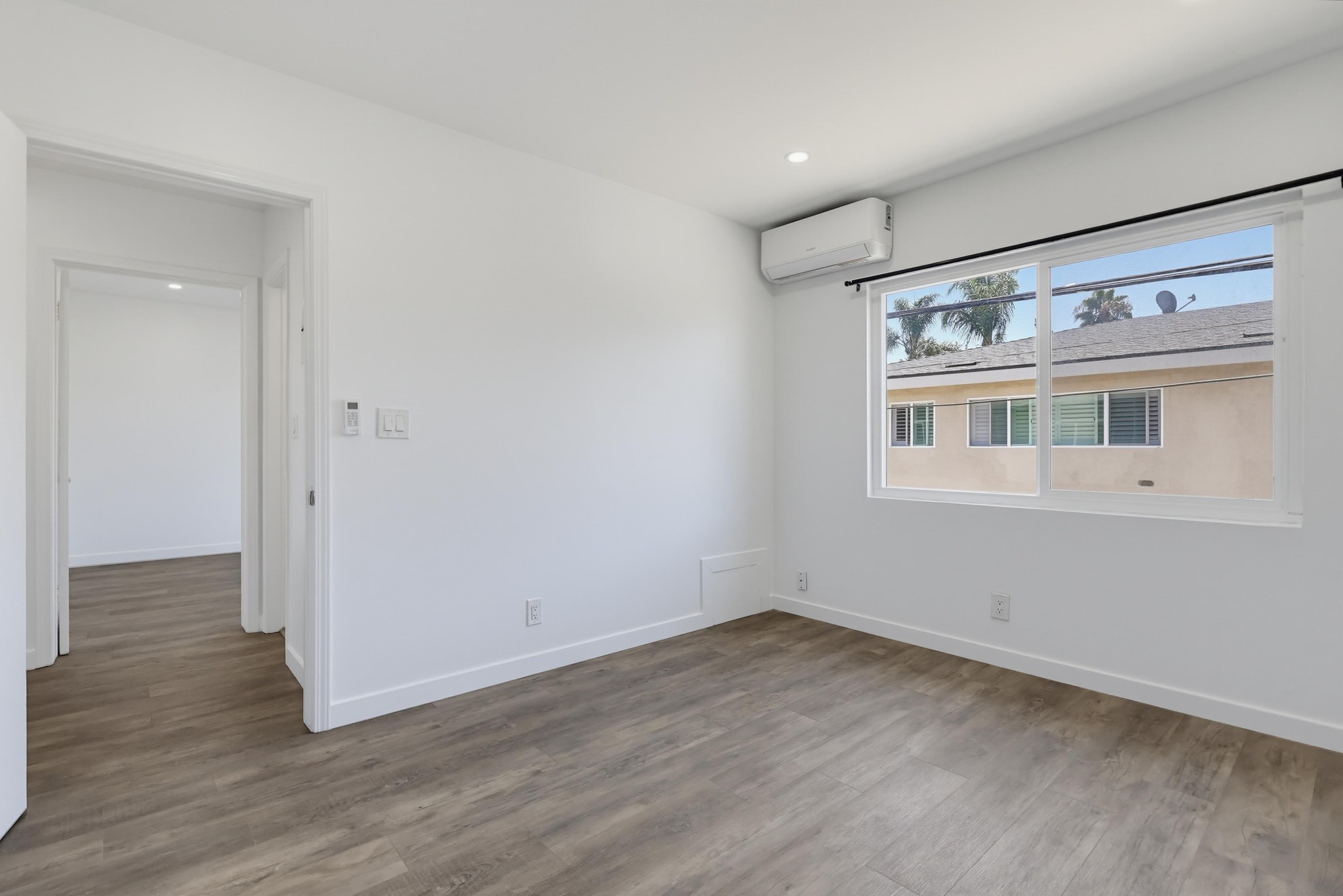 Virtual tour photo 36 of 40 for 6065 Pickford Pl