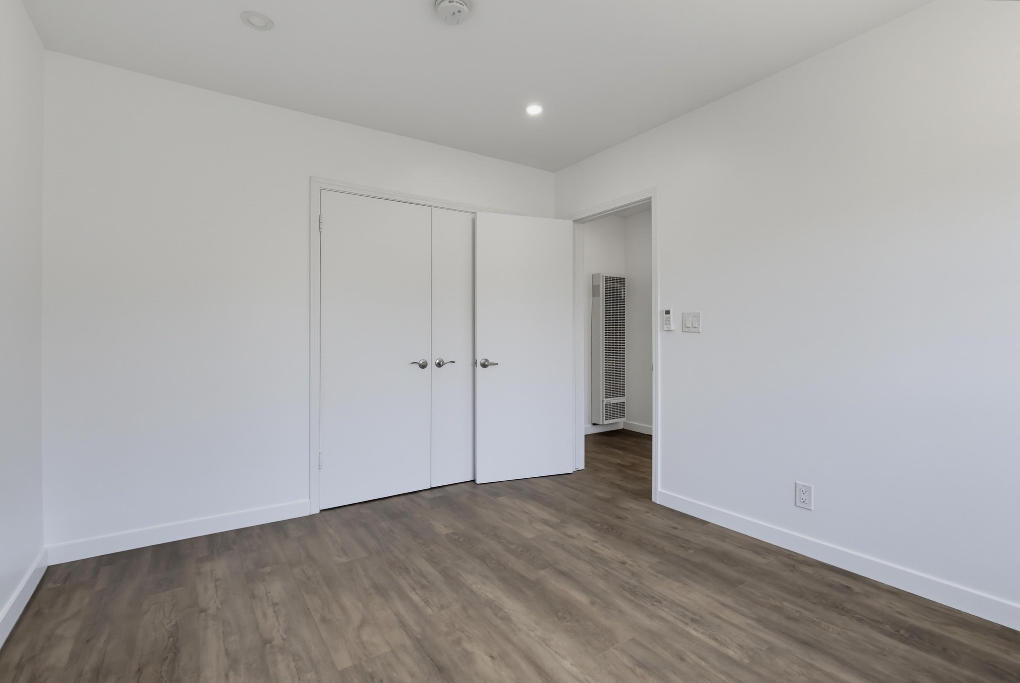 Virtual tour photo 37 of 40 for 6065 Pickford Pl
