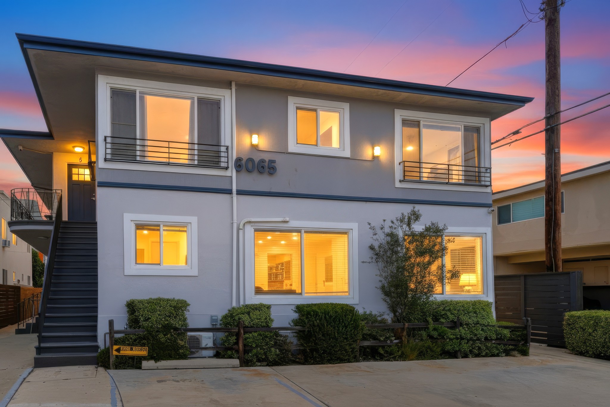 Virtual tour photo 40 of 40 for 6065 Pickford Pl