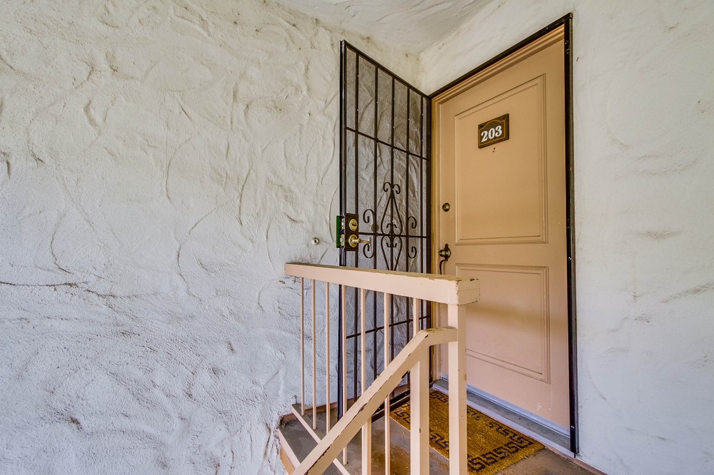 Virtual tour photo 7 of 38 for 6069 Rancho Mission Road #203