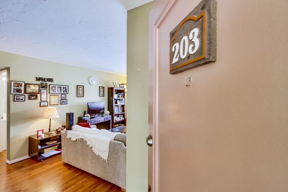 Virtual tour photo 8 of 38 for 6069 Rancho Mission Road #203