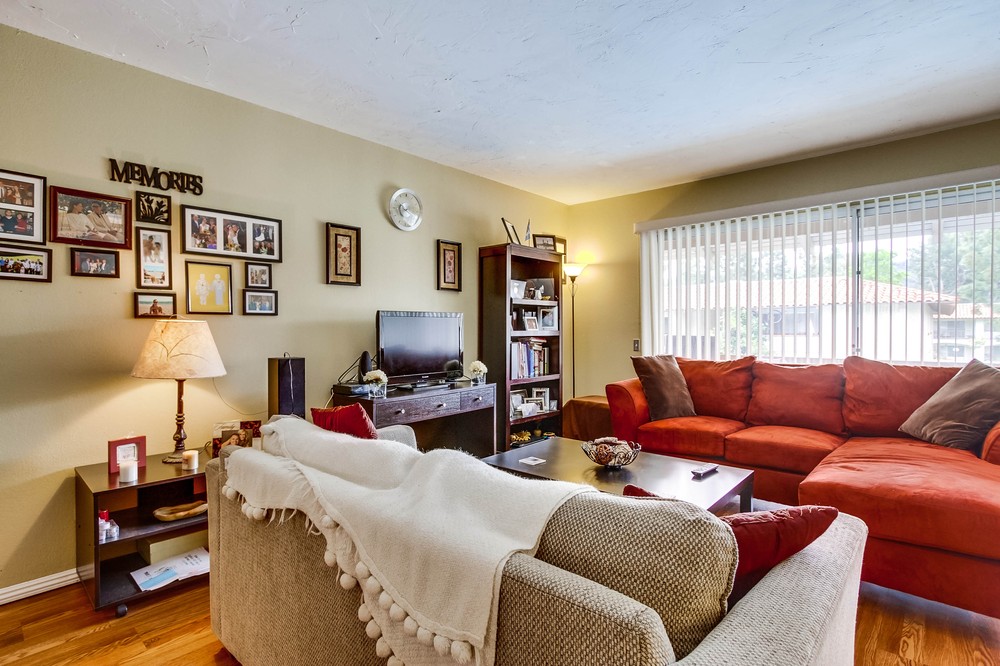 Virtual tour photo 9 of 38 for 6069 Rancho Mission Road #203