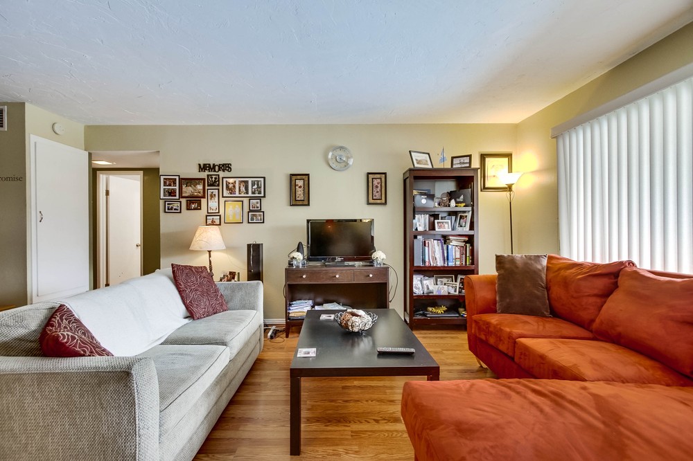 Virtual tour photo 10 of 38 for 6069 Rancho Mission Road #203