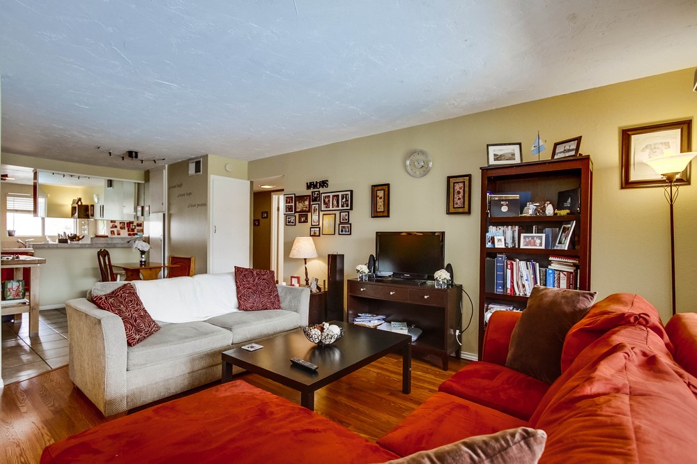 Virtual tour photo 11 of 38 for 6069 Rancho Mission Road #203