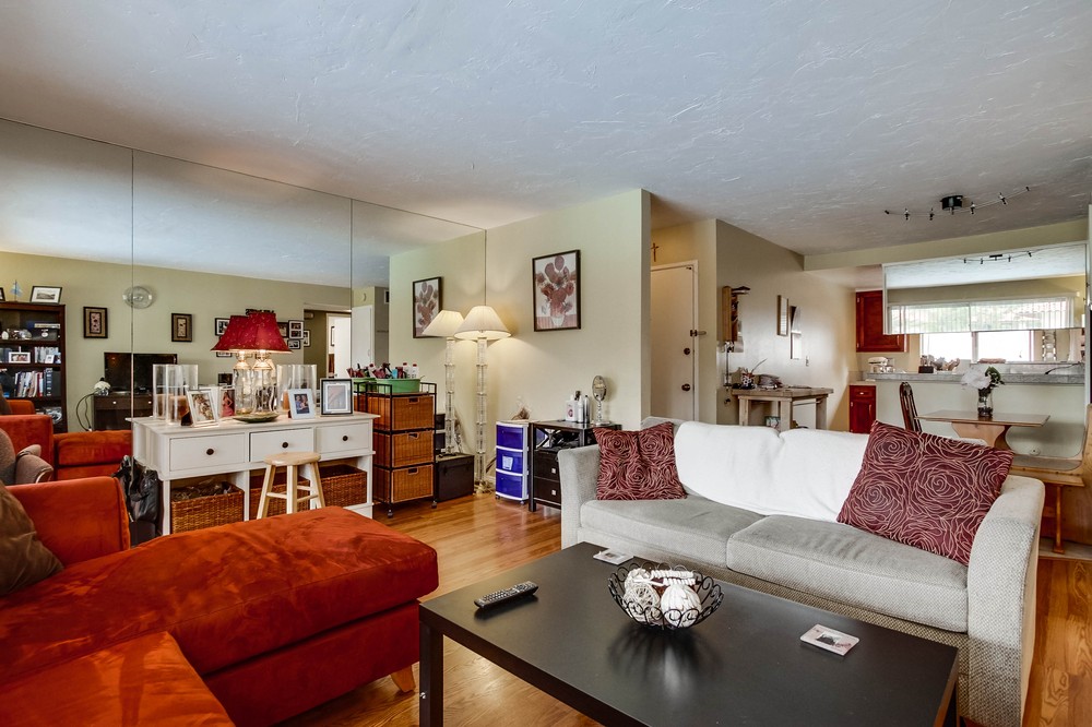 Virtual tour photo 12 of 38 for 6069 Rancho Mission Road #203
