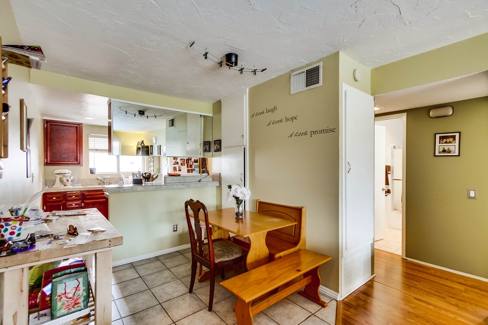 Virtual tour photo 13 of 38 for 6069 Rancho Mission Road #203
