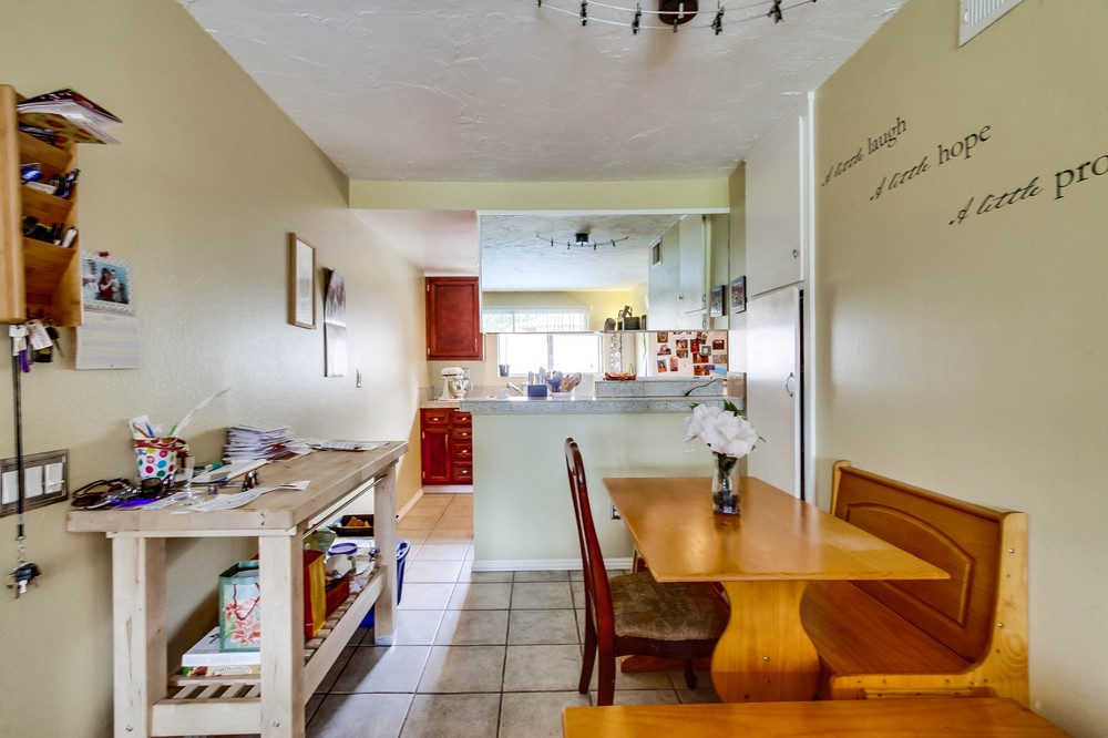 Virtual tour photo 14 of 38 for 6069 Rancho Mission Road #203