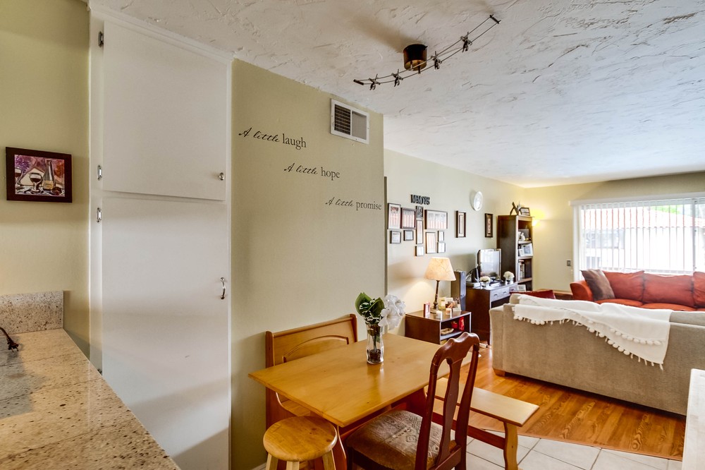 Virtual tour photo 15 of 38 for 6069 Rancho Mission Road #203