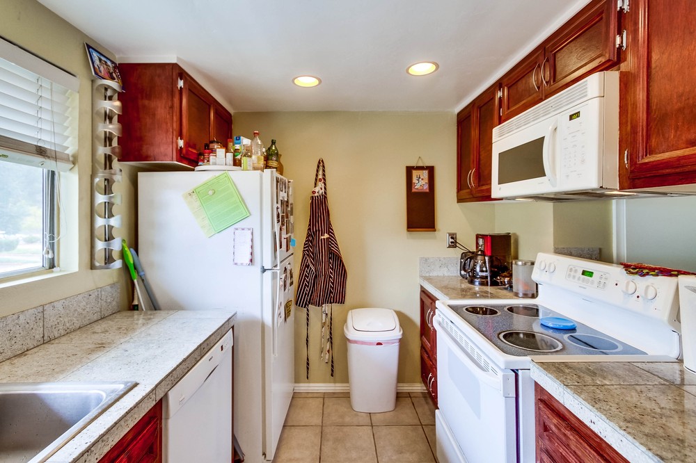 Virtual tour photo 16 of 38 for 6069 Rancho Mission Road #203