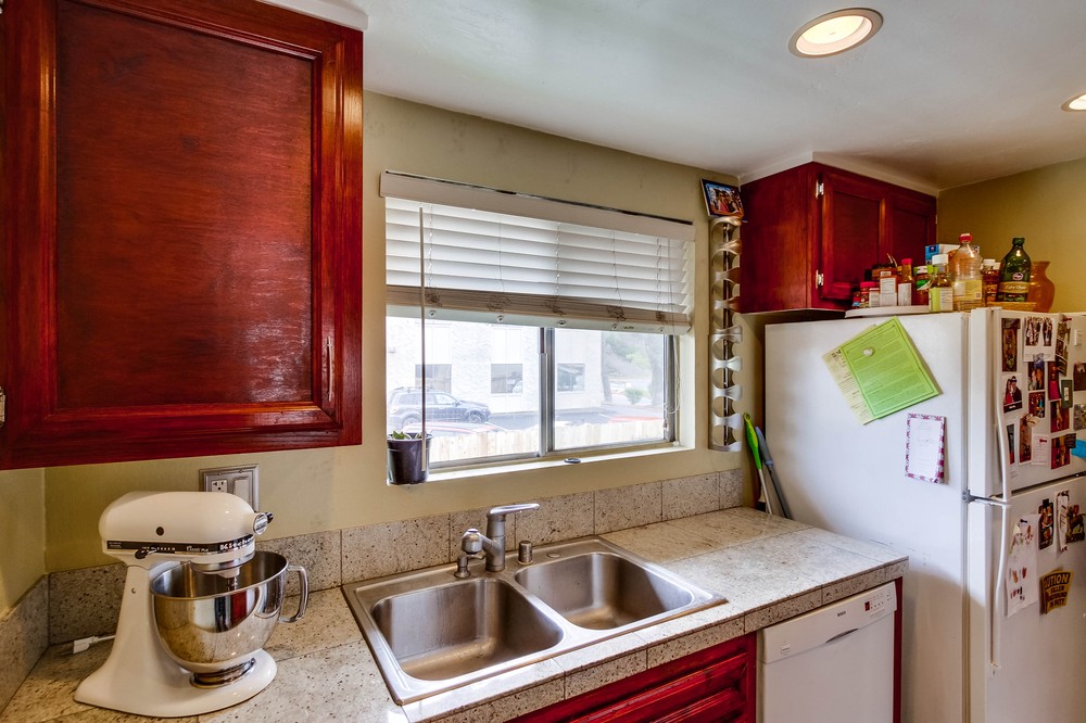 Virtual tour photo 17 of 38 for 6069 Rancho Mission Road #203