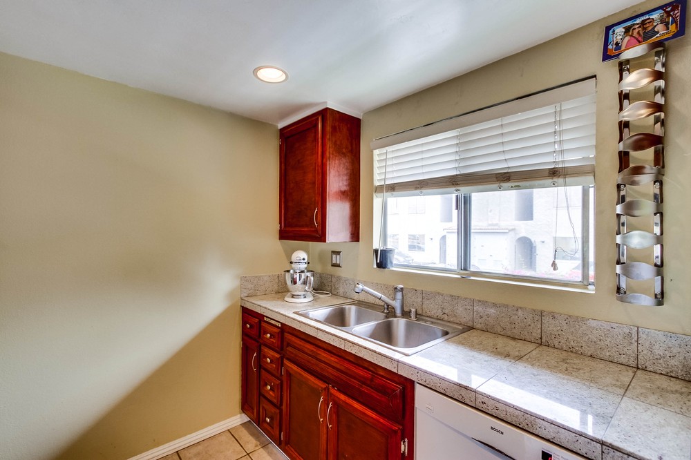 Virtual tour photo 19 of 38 for 6069 Rancho Mission Road #203