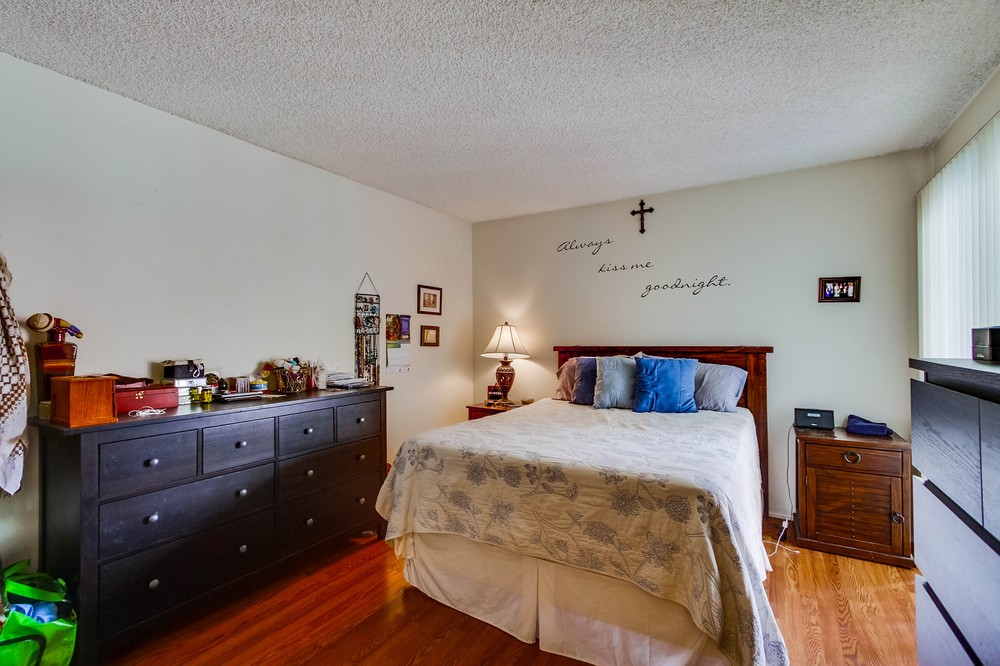 Virtual tour photo 20 of 38 for 6069 Rancho Mission Road #203