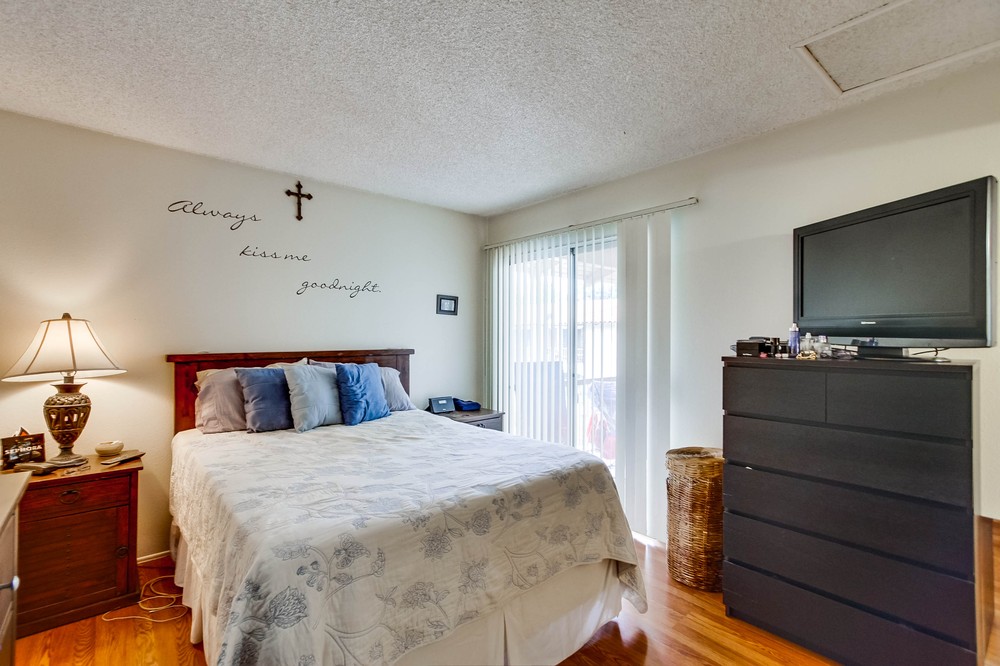 Virtual tour photo 21 of 38 for 6069 Rancho Mission Road #203
