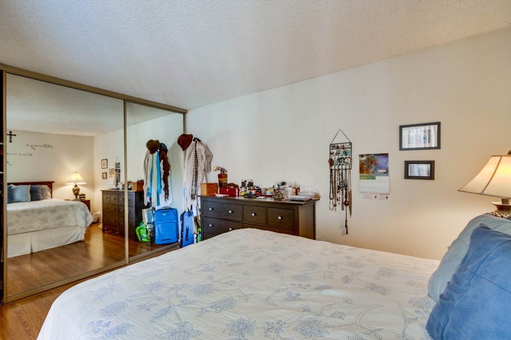 Virtual tour photo 22 of 38 for 6069 Rancho Mission Road #203