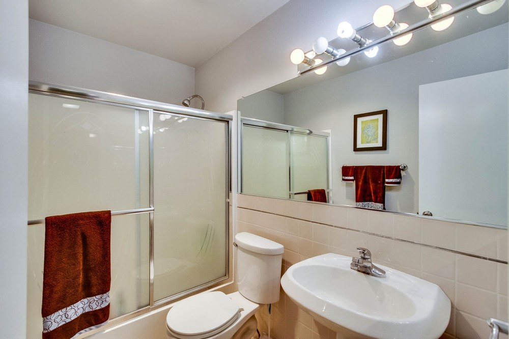 Virtual tour photo 23 of 38 for 6069 Rancho Mission Road #203