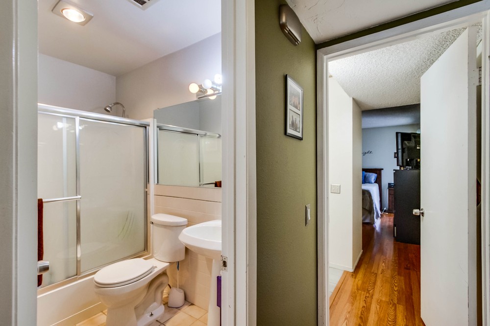 Virtual tour photo 24 of 38 for 6069 Rancho Mission Road #203