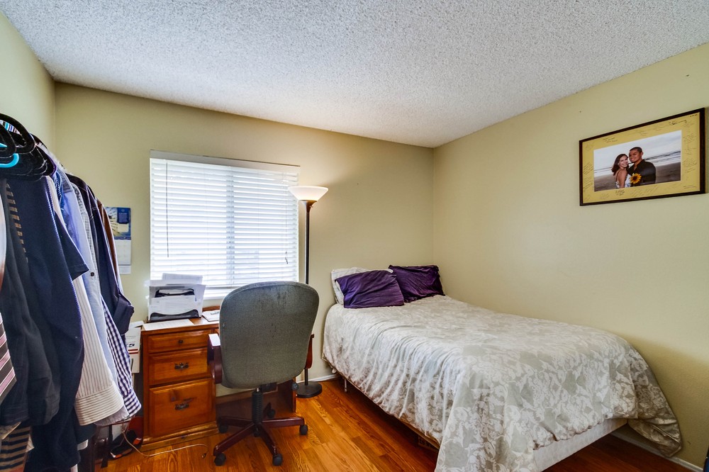 Virtual tour photo 25 of 38 for 6069 Rancho Mission Road #203