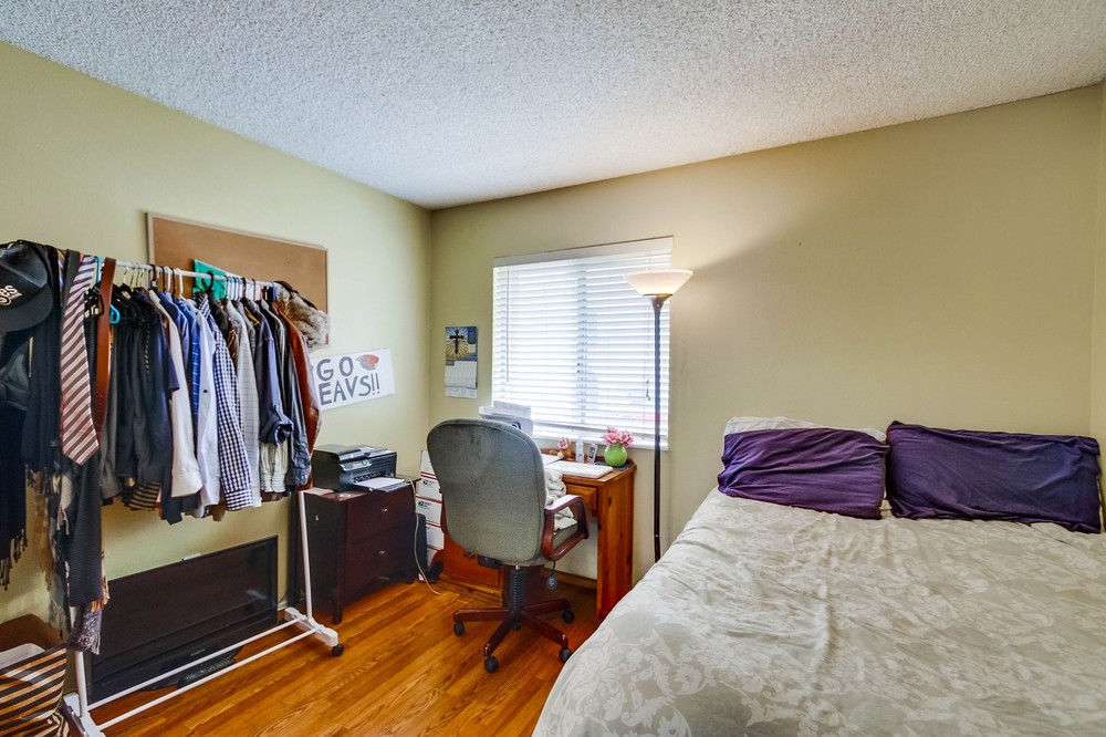 Virtual tour photo 26 of 38 for 6069 Rancho Mission Road #203