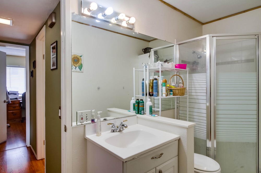 Virtual tour photo 27 of 38 for 6069 Rancho Mission Road #203