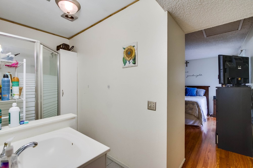 Virtual tour photo 28 of 38 for 6069 Rancho Mission Road #203