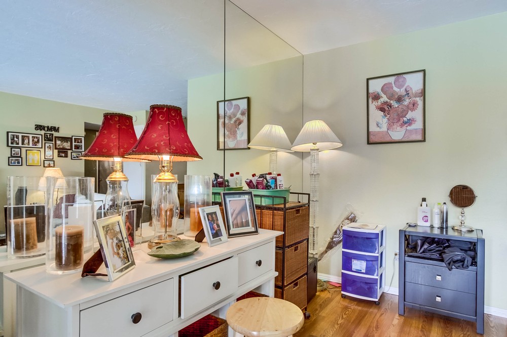 Virtual tour photo 29 of 38 for 6069 Rancho Mission Road #203
