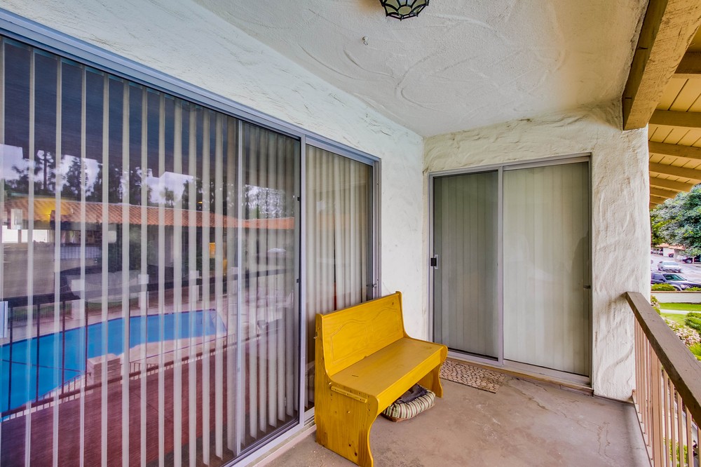 Virtual tour photo 30 of 38 for 6069 Rancho Mission Road #203
