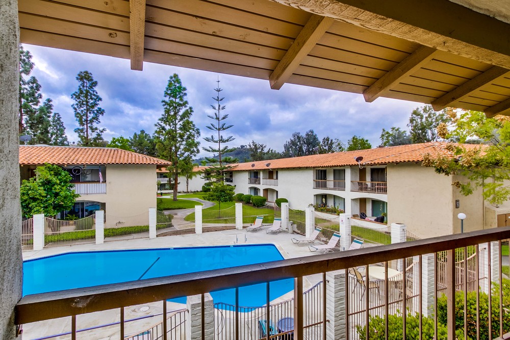 Virtual tour photo 33 of 38 for 6069 Rancho Mission Road #203