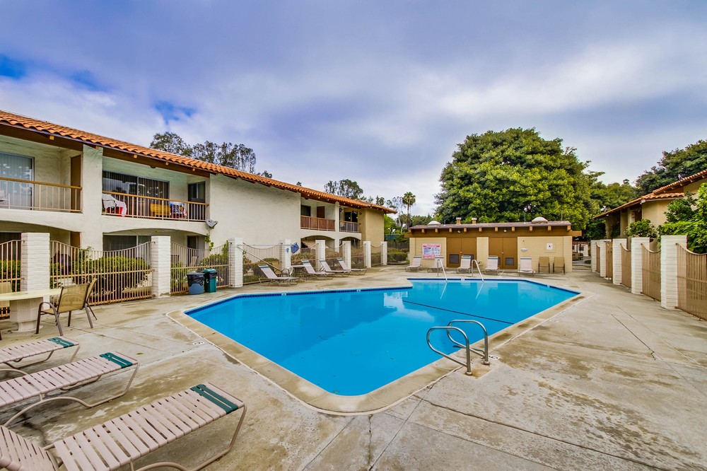 Virtual tour photo 34 of 38 for 6069 Rancho Mission Road #203