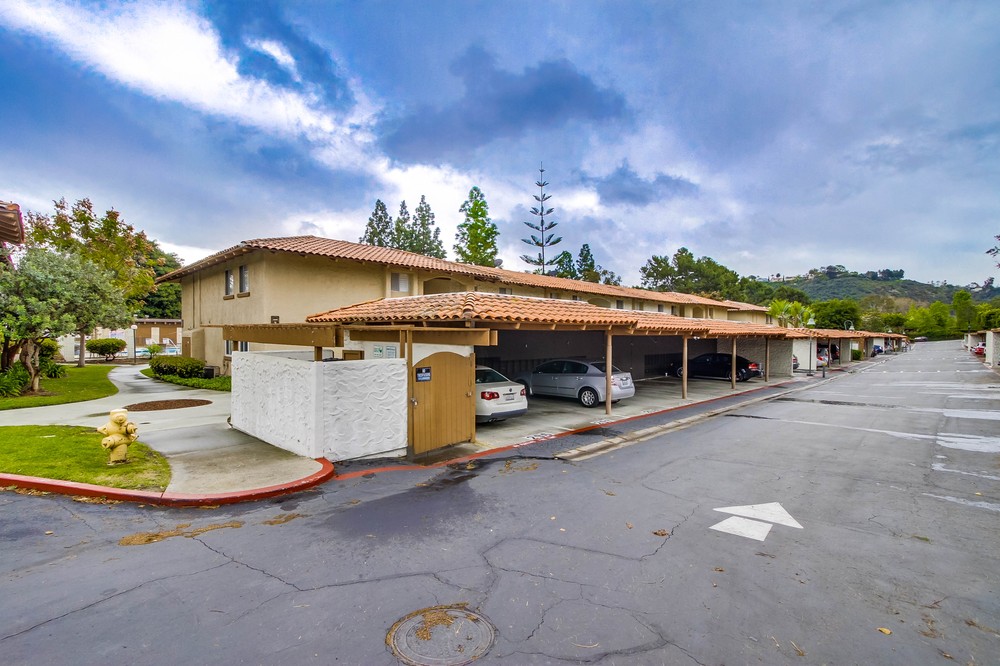 Virtual tour photo 37 of 38 for 6069 Rancho Mission Road #203