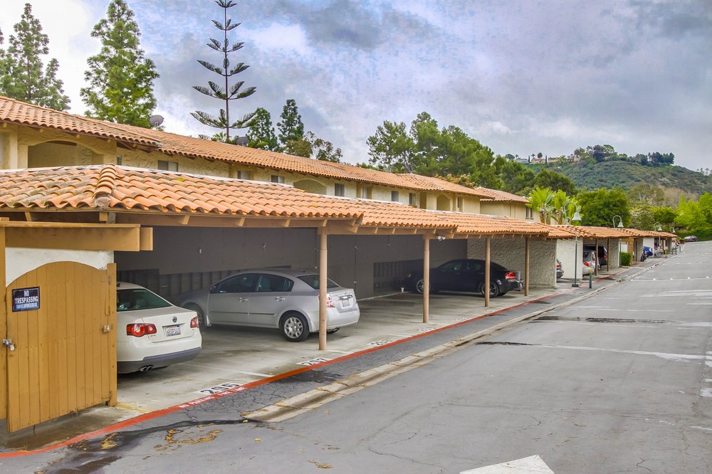 Virtual tour photo 38 of 38 for 6069 Rancho Mission Road #203