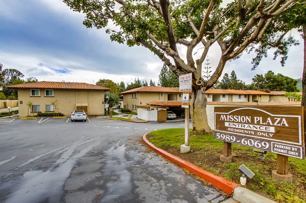 Virtual tour photo 39 of 38 for 6069 Rancho Mission Road #203